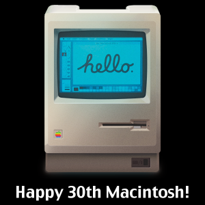 macintosh 30th.png