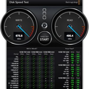 DiskSpeedTest Pegasus2 R4.jpg