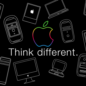 thinkdifferent30th-ppc.png