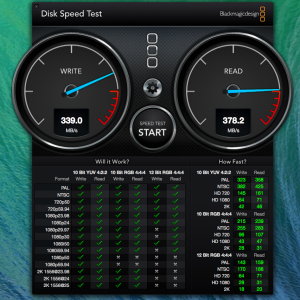 Seagate TB and Samsung.png