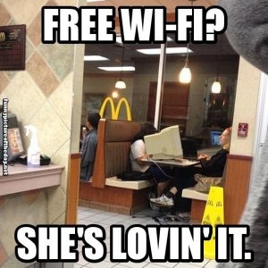 Free-Wi-Fi-Shes-Lovin-It-Funny-Lady-With-Huge-PC-Monitor-McDonalds.jpg