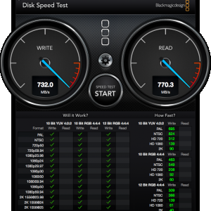 USB 3.0 RAID 0.png