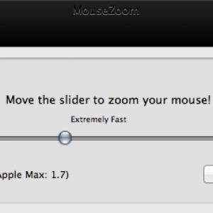 MouseZoom.png