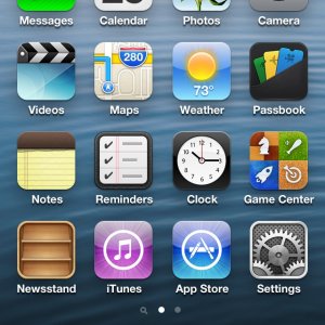 iOS 6 screen shot.jpg