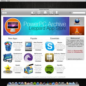 Leopard App Store Concept 80.jpg