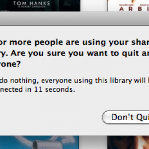 itunes.png