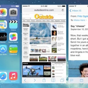 ios_7_multitasking.jpg