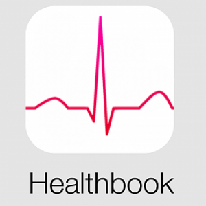 Healthbook.png