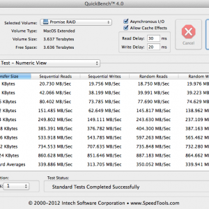 4xWD1TB HW RAID-1.png