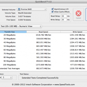 4xWD1TB HW RAID-3.png