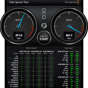 internal ssd.png