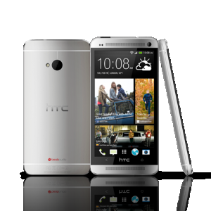 HTC-ProductDetail-Hero-slide-04.png