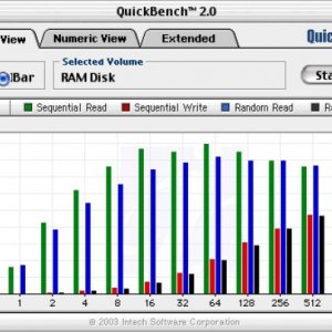 ram disk bench.jpg