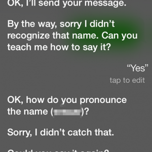 siri.png