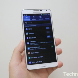 Samsung-Galaxy-Note-3-Settings-1280x853.jpg