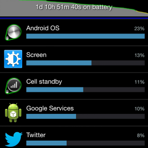 battery life.png