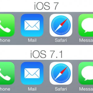 ios7-1.jpg