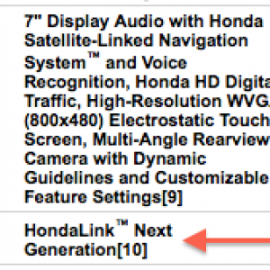 Screen Shot 2014-03-11 at 4.51.31 PM.png