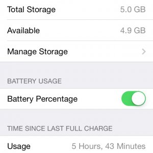 IP5S Usage 2.jpg