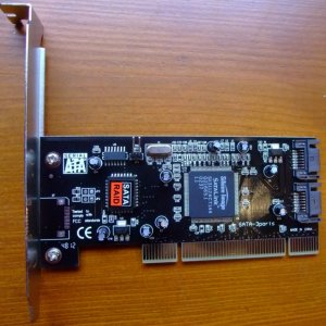 SIL3112 SATA card.JPG