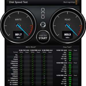 DiskSpeedTest.png