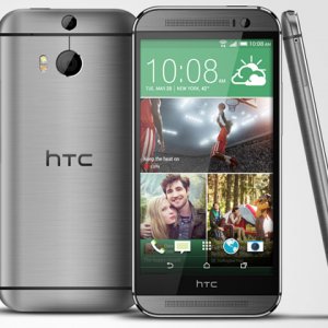 HTC-ONE-M8.jpg