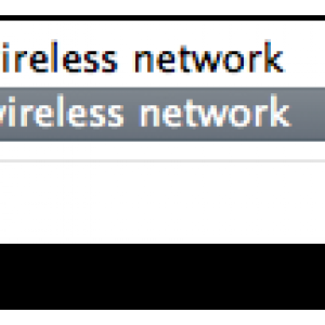 Screen Shot 2014-04-05 at 10.41.46 AM.png