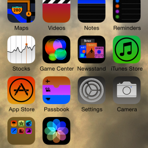 iOS8.PNG