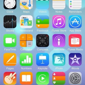 ios-8-screenshot-iphone-6-full.jpg