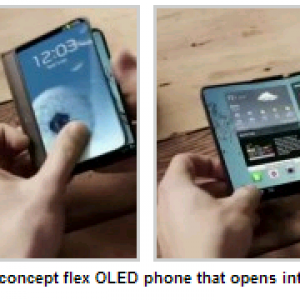 2013_samsung_flex2.png