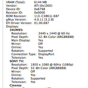 MP6,1 Graphics Info.png