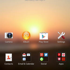 Screenshot_2014-04-20-12-14-13.png