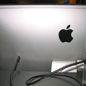 4. iMac external eSata port.jpg