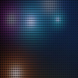 Colorful-Dots-iPhone-5-wallpaper.jpg