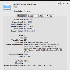 Apple Cinema HD Display.png