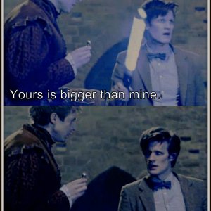 Yours-Is-Bigger-Than-Mine-doctor-who-31211498-2061-2560.jpg