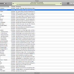 iTunes.png