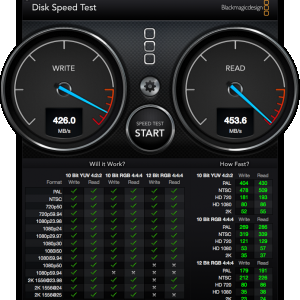 DiskSpeedTest internal SSD.png