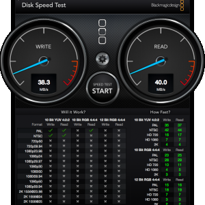 DiskSpeedTest Buffalo USB3.png