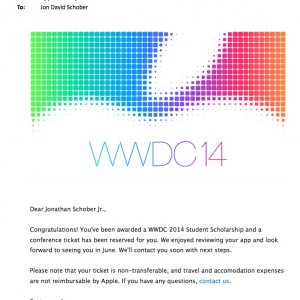 WWDC.jpg