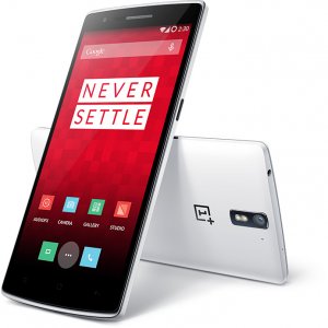 OneplusOne.jpg