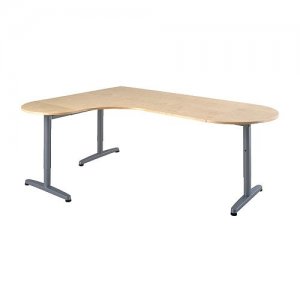 galant-desk-combination-left-half-round__23514_PE108277_S4.jpg