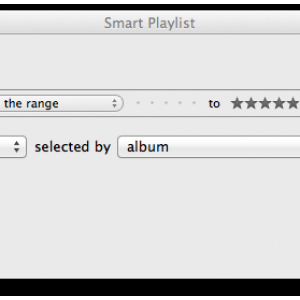 itunes smart album.png