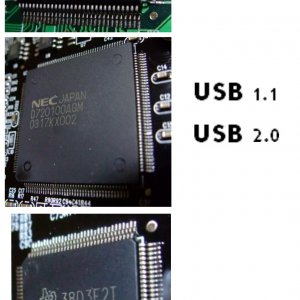 OS9 PCI chipsets.jpg