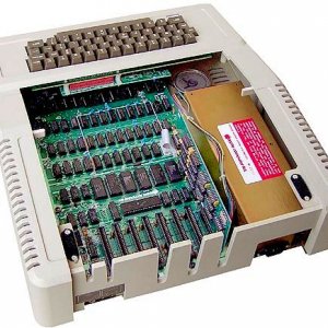 AppleII.jpg