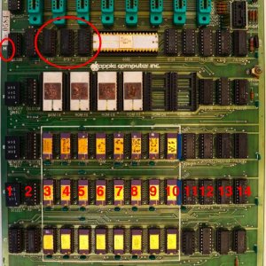 Apple II H3-H5 B6-B7.jpg