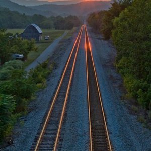 Train Tracks.jpg