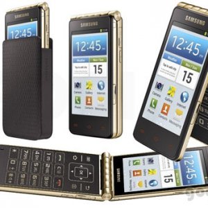 Samsung-Galaxy-Golden-I9230.jpg