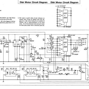 Disc Motor Circuit Diagram.jpg