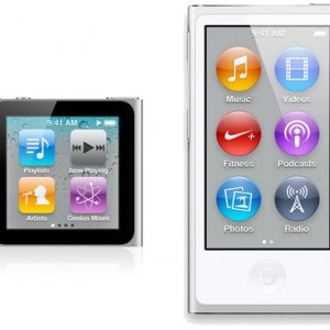 ipod-nano-6th-7th-gen.jpg